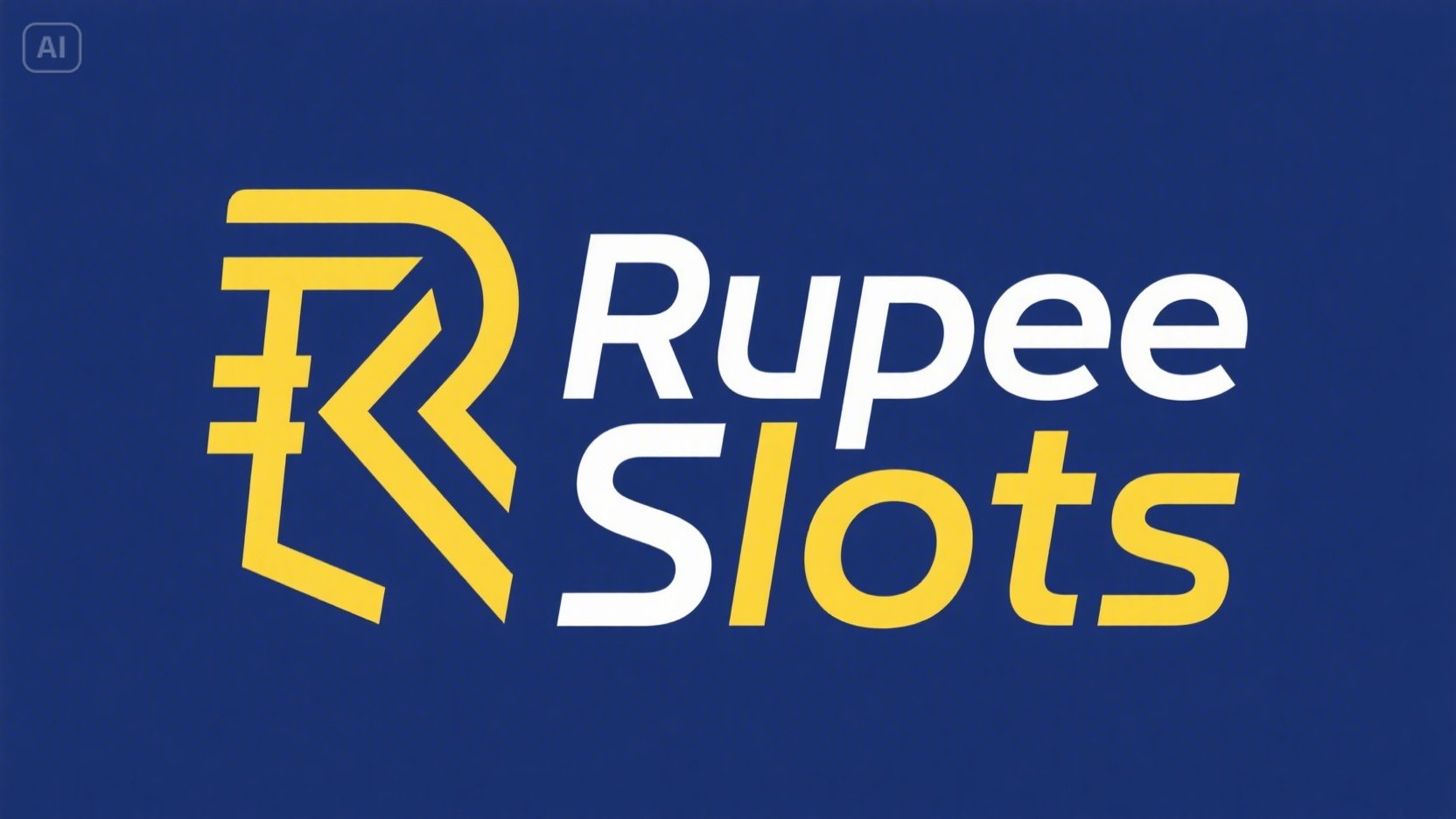 Rupee Slots